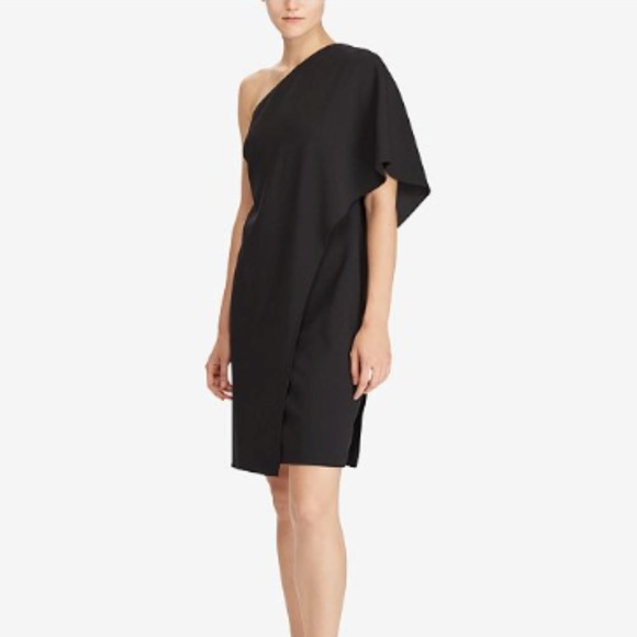Lauren Ralph Lauren Dresses & Skirts - Knock em Dead Cocktail Dress NWT